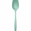 Classic Gryteskje 25 cm, nordic green