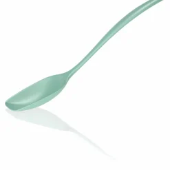 Classic Gryteskje 25 cm, nordic green