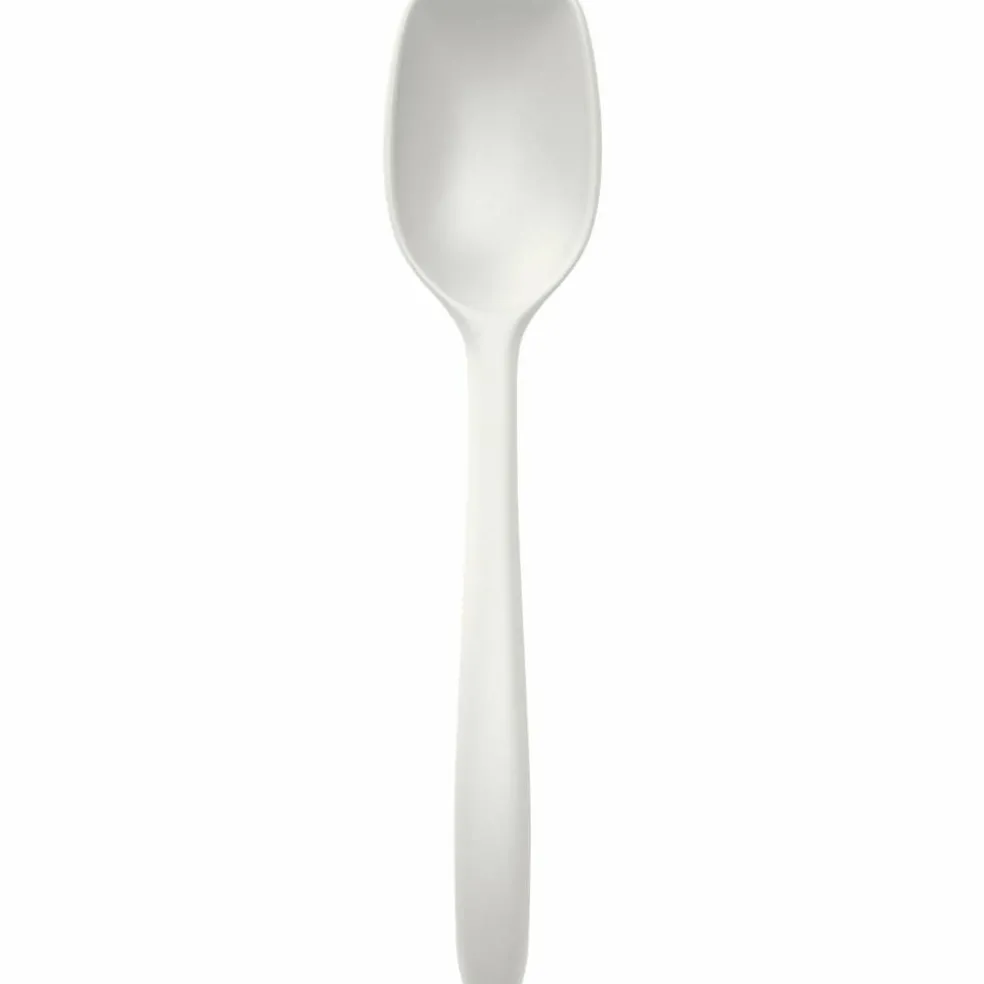 Classic Gryteskje 19 cm, rød