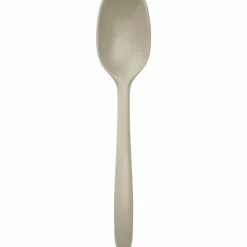 Classic Gryteskje 19 cm, rød