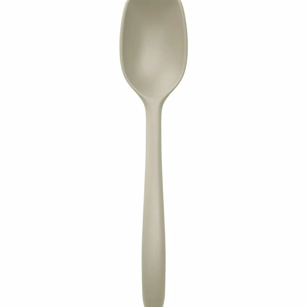 Classic Gryteskje 19 cm, rød