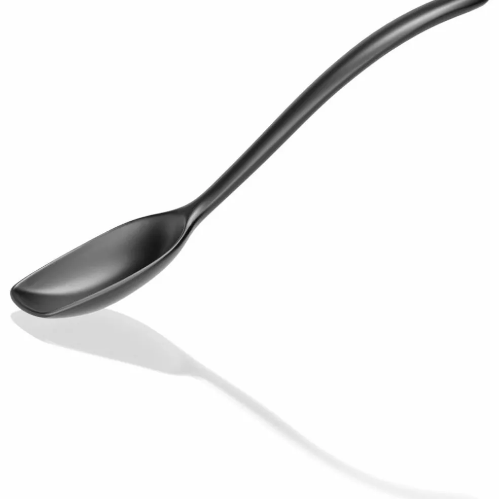 Classic Gryteskje 19 cm, rød