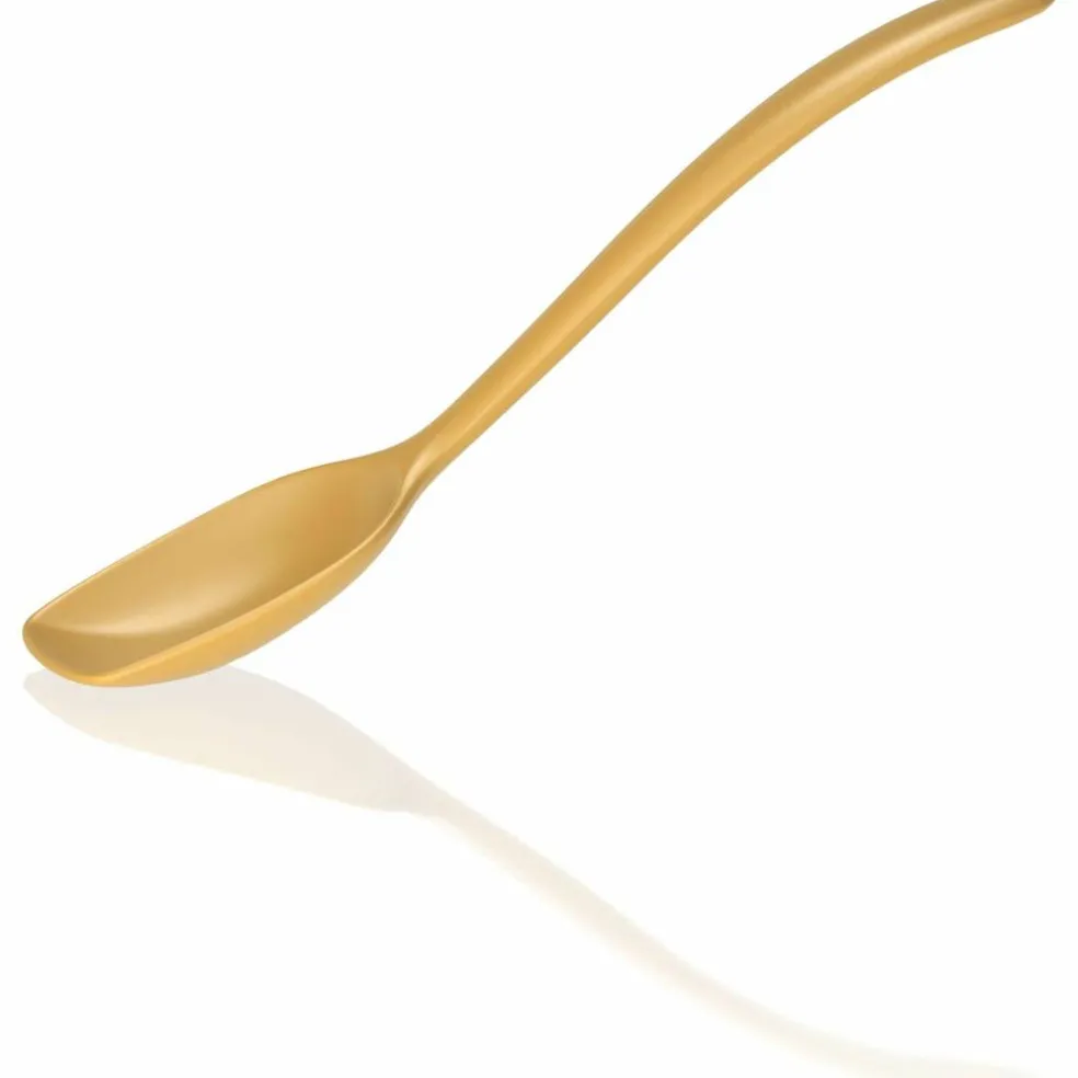 Classic Gryteskje 19 cm, rød