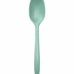 Classic Gryteskje 19 cm, rød