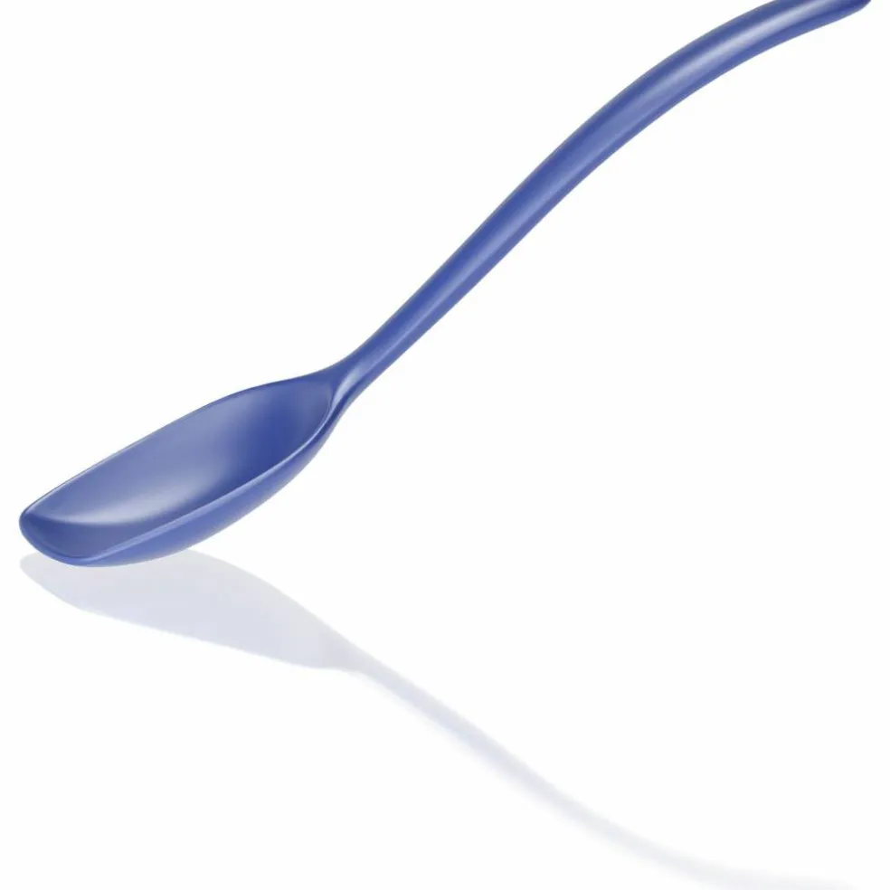 Classic Gryteskje 19 cm, rød