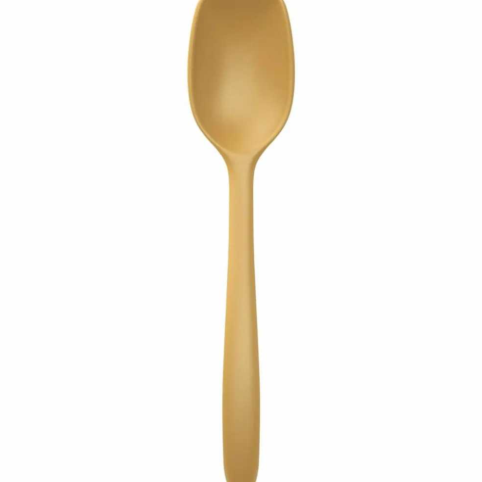 Classic Gryteskje 19 cm, rød