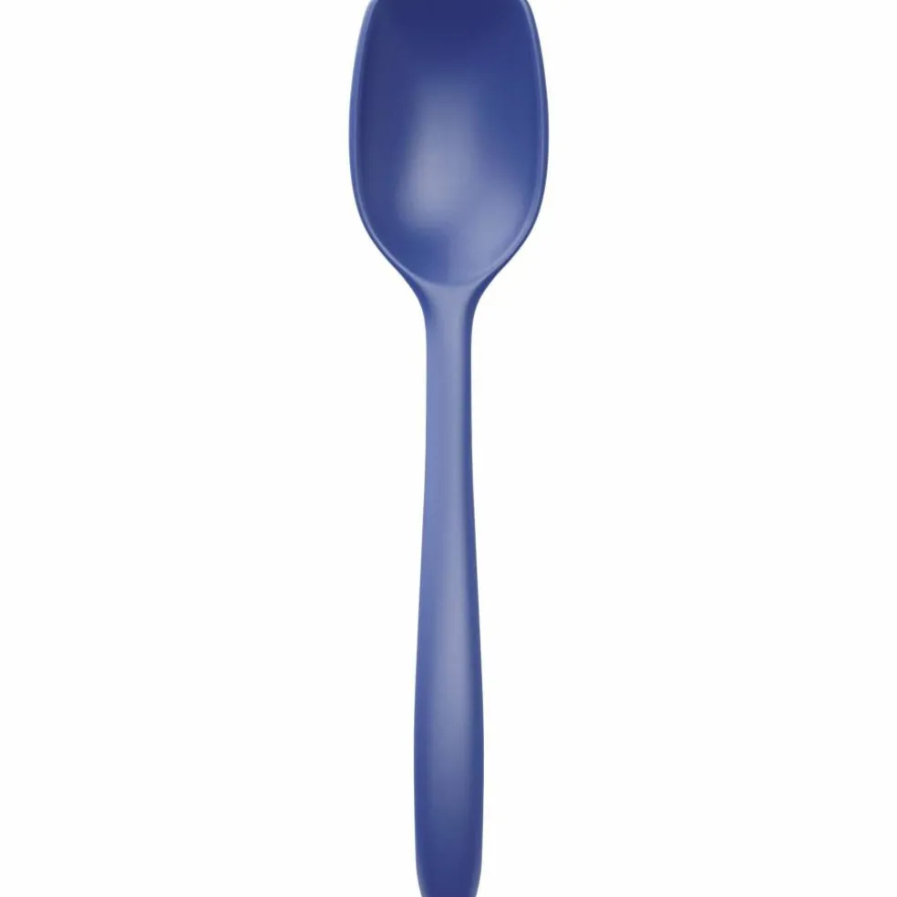 Classic Gryteskje 19 cm, rød