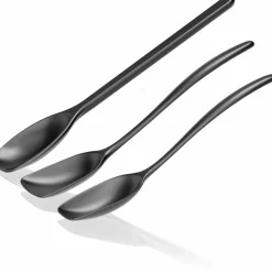 Classic Gryteskjesett 3 deler, curry