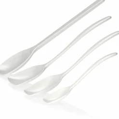 Classic Gryteskjesett 4 deler, curry