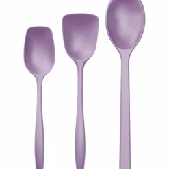 Classic Gryteskjesett 3 deler, electric blue