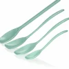 Classic Gryteskjesett 4 deler, beetroot