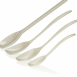 Classic Gryteskjesett 4 deler, beetroot