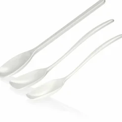 Classic Gryteskjesett 3 deler, humus