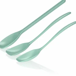Classic Gryteskjesett 3 deler, humus