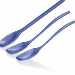 Classic Gryteskjesett 3 deler, dusty blue