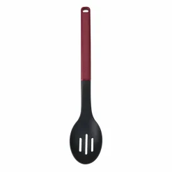 Classic hullsleiv, empire red