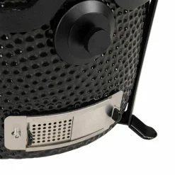 Classic Junior Gen 2 kamadogrill 34 cm, grønn