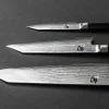 Classic kiritsuke 9 cm