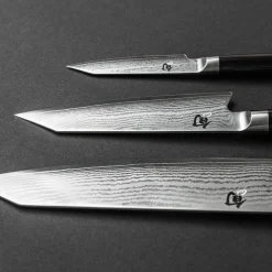 Classic kiritsuke 9 cm