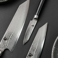 Classic kiritsuke 9 cm
