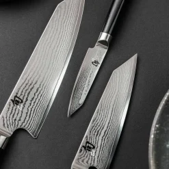 Classic kiritsuke 9 cm