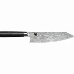 Classic kiritsuke 9 cm