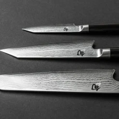 Classic kiritsuke 9 cm