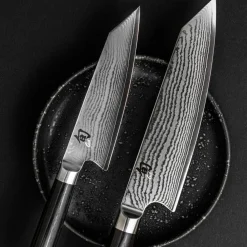 Classic kiritsuke 9 cm