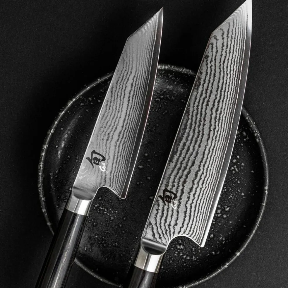Classic kiritsuke 15 cm