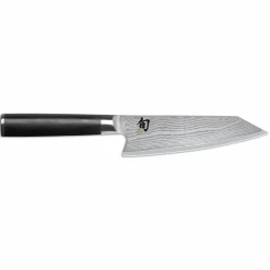 Classic kiritsuke 15 cm