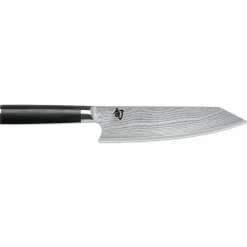 Classic kiritsuke 15 cm