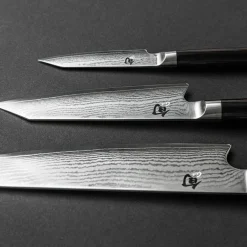 Classic kiritsuke 15 cm
