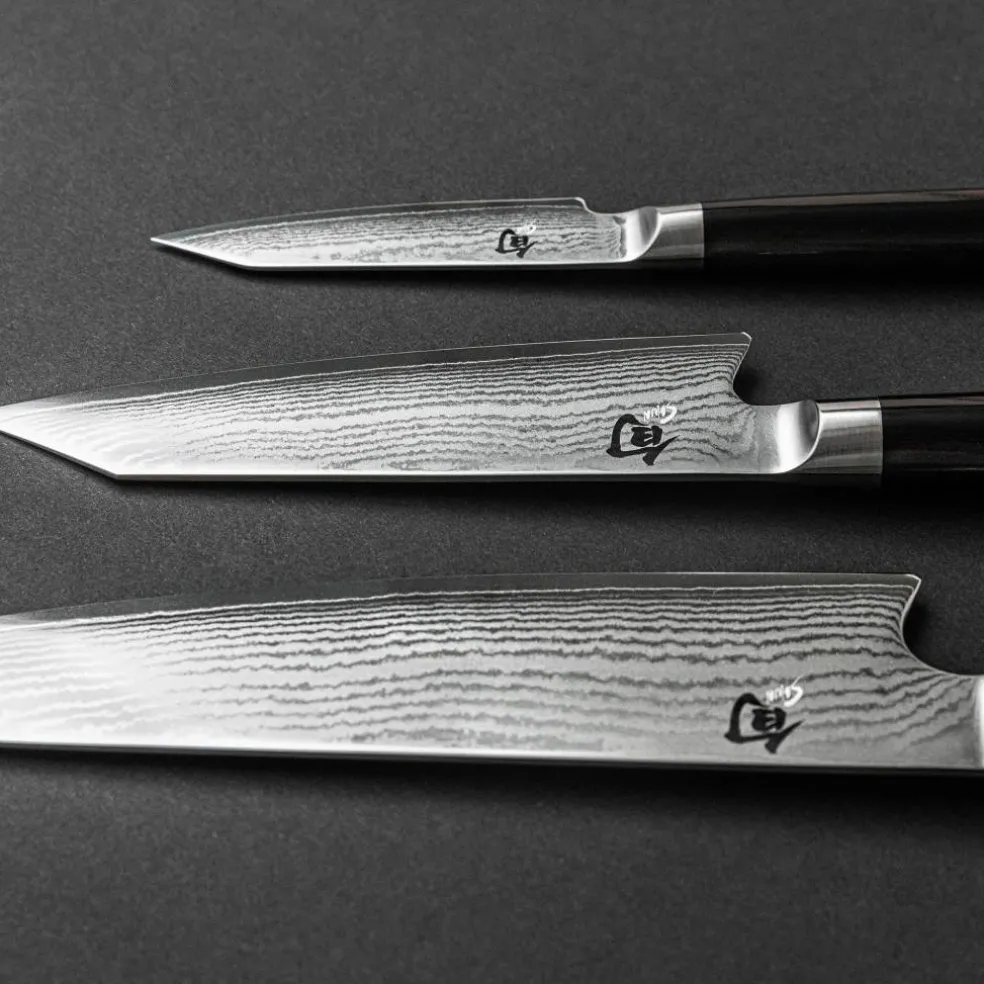 Classic kiritsuke 15 cm