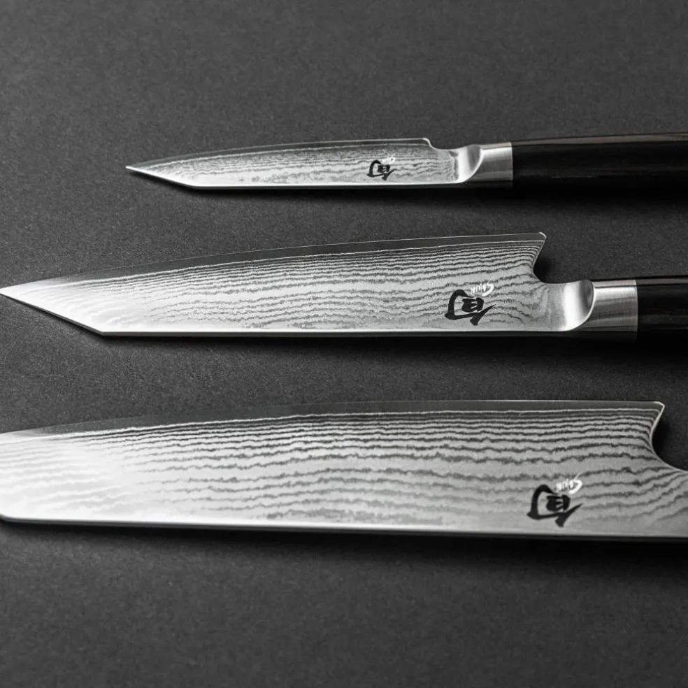 Classic kiritsuke 15 cm