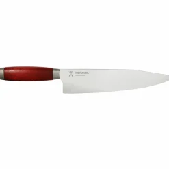 Classic 1891 knivsett essential