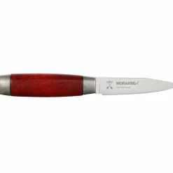 Classic 1891 knivsett essential