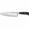 Classic Kokkekniv V2 20 cm