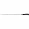 Classic Laksekniv 32 cm Granton