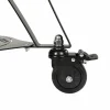 Classic Large Gen 2 kamadogrill 47 cm, grønn