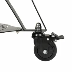 Classic Large Gen 2 kamadogrill 47 cm, grønn