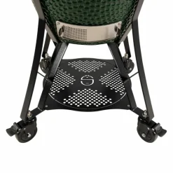 Classic Large Gen 2 kamadogrill 47 cm, grønn