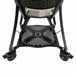Classic Large Gen 2 kamadogrill 47 cm, grønn