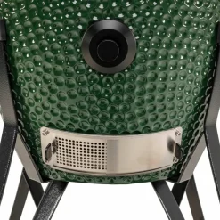 Classic Large Gen 2 kamadogrill 47 cm, grønn