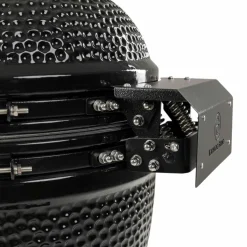 Classic Large Gen 2 kamadogrill 47 cm, grønn