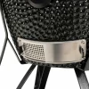 Classic Large Gen 2 kamadogrill 47 cm, svart