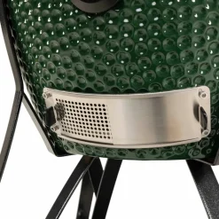 Classic Large Gen 2 kamadogrill 47 cm, svart
