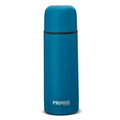 Classic Light Termos 0,75 liter, olive drab green