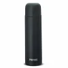 Classic Light termos 1 liter, pale peach