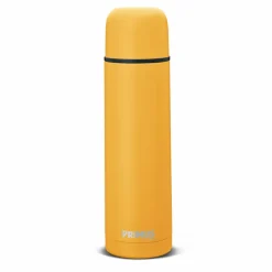 Classic Light termos 1 liter, pale peach