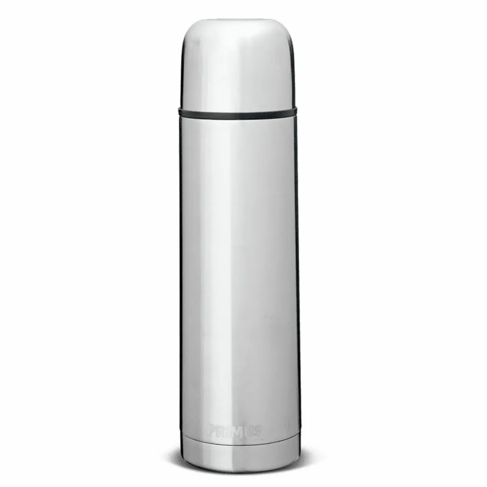 Classic Light termos 1 liter, pale peach